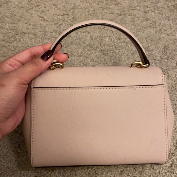 Michael Kors small crossbody bag - Picture 5 of 5